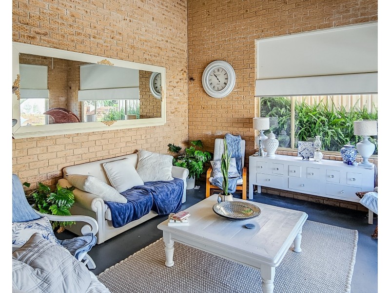 2/31 Ocean Avenue, Surf Beach NSW 2536