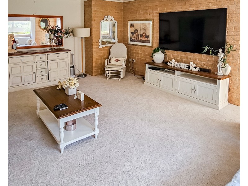 2/31 Ocean Avenue, Surf Beach NSW 2536