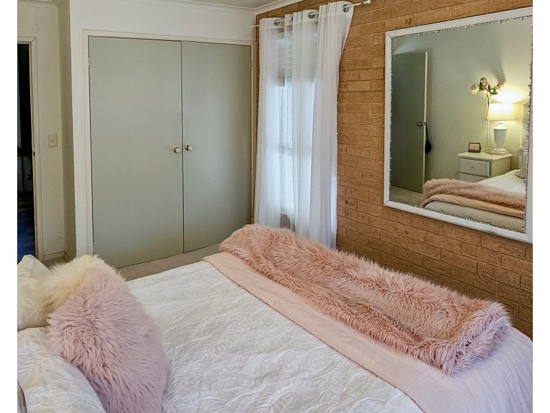 2/31 Ocean Avenue, Surf Beach NSW 2536