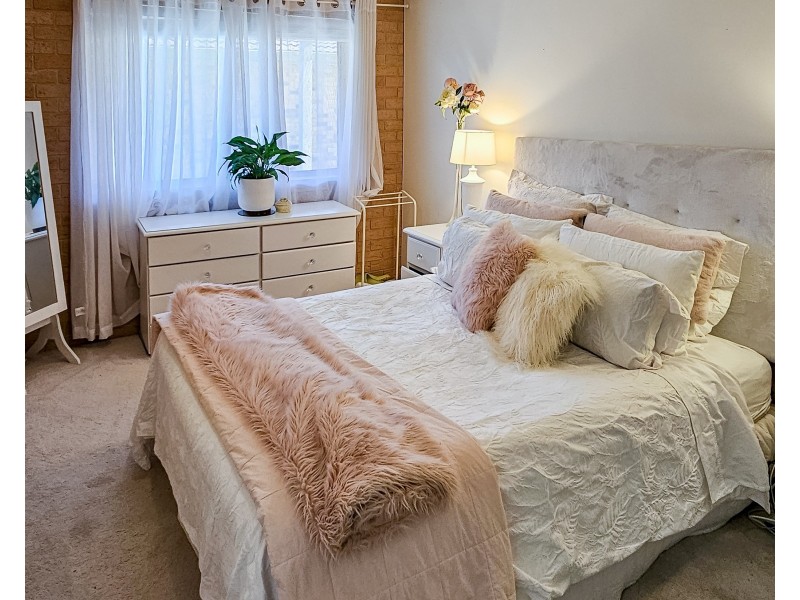 2/31 Ocean Avenue, Surf Beach NSW 2536