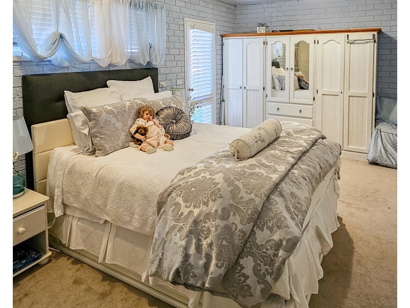 2/31 Ocean Avenue, Surf Beach NSW 2536