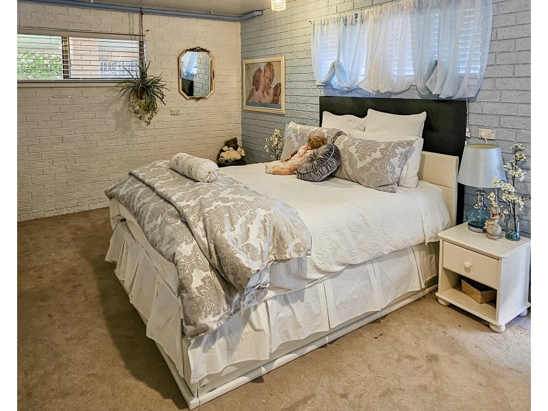 2/31 Ocean Avenue, Surf Beach NSW 2536