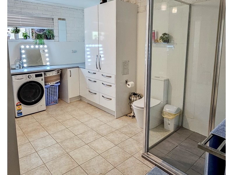 2/31 Ocean Avenue, Surf Beach NSW 2536