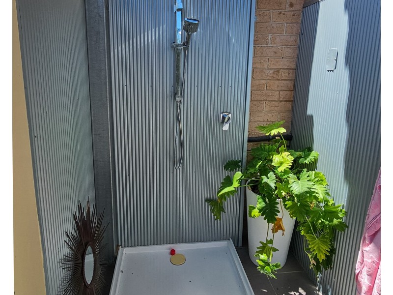 2/31 Ocean Avenue, Surf Beach NSW 2536