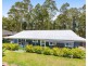 15 Wattlebird Way, Malua Bay NSW 2536
