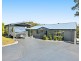 31 The Ridge Road, Malua Bay NSW 2536