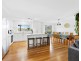 31 The Ridge Road, Malua Bay NSW 2536
