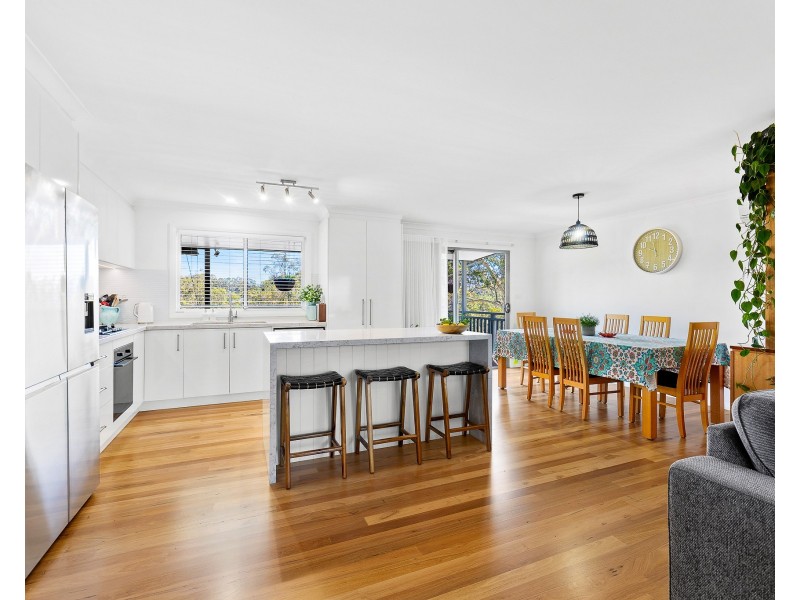 31 The Ridge Road, Malua Bay NSW 2536