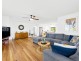 31 The Ridge Road, Malua Bay NSW 2536
