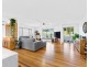 31 The Ridge Road, Malua Bay NSW 2536