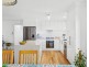 31 The Ridge Road, Malua Bay NSW 2536