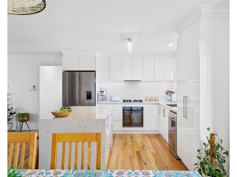 31 The Ridge Road, Malua Bay NSW 2536