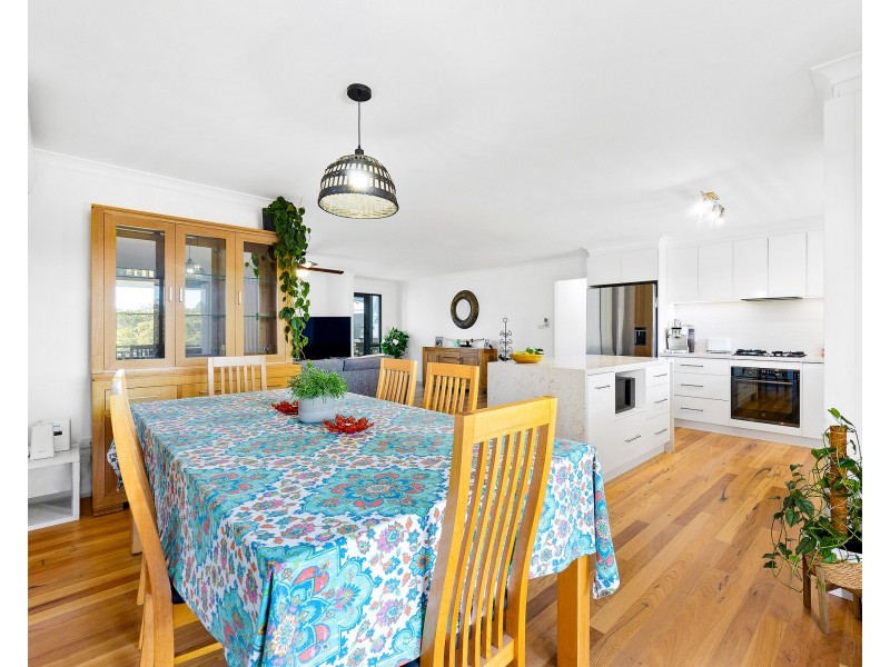 31 The Ridge Road, Malua Bay NSW 2536