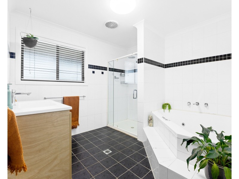 31 The Ridge Road, Malua Bay NSW 2536