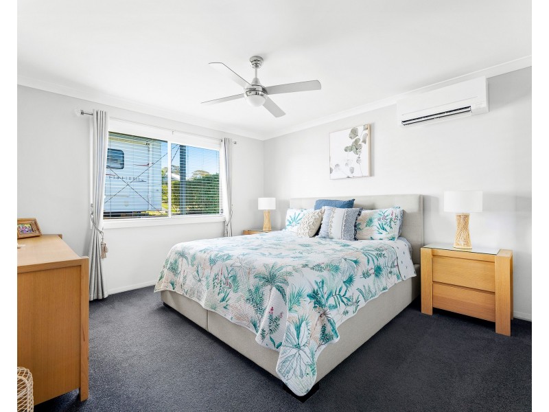31 The Ridge Road, Malua Bay NSW 2536