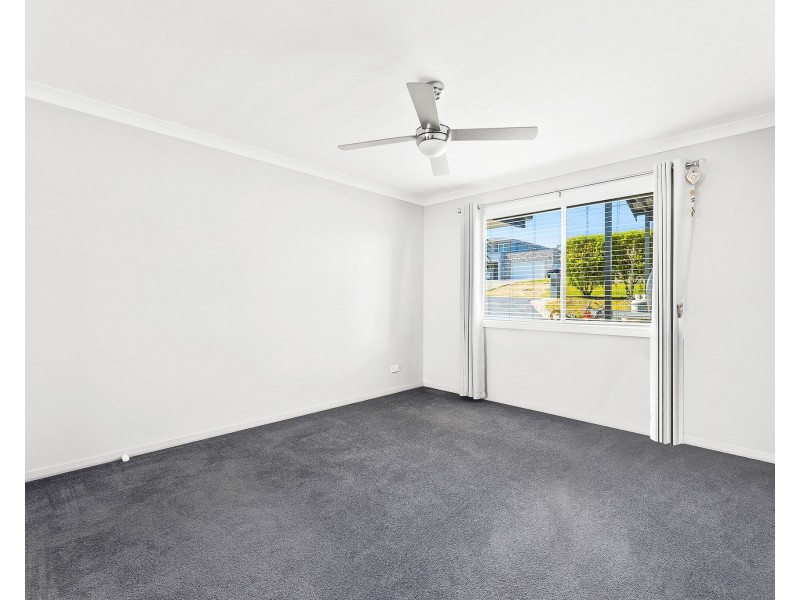 31 The Ridge Road, Malua Bay NSW 2536