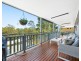 31 The Ridge Road, Malua Bay NSW 2536