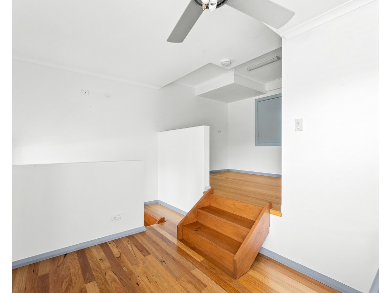 31 The Ridge Road, Malua Bay NSW 2536