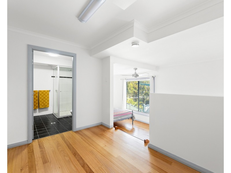 31 The Ridge Road, Malua Bay NSW 2536