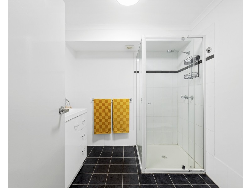 31 The Ridge Road, Malua Bay NSW 2536