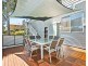 31 The Ridge Road, Malua Bay NSW 2536