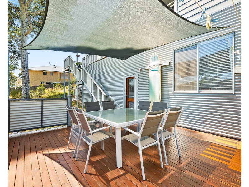 31 The Ridge Road, Malua Bay NSW 2536