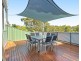 31 The Ridge Road, Malua Bay NSW 2536
