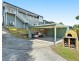 31 The Ridge Road, Malua Bay NSW 2536