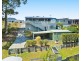 31 The Ridge Road, Malua Bay NSW 2536