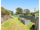 31 The Ridge Road, Malua Bay NSW 2536