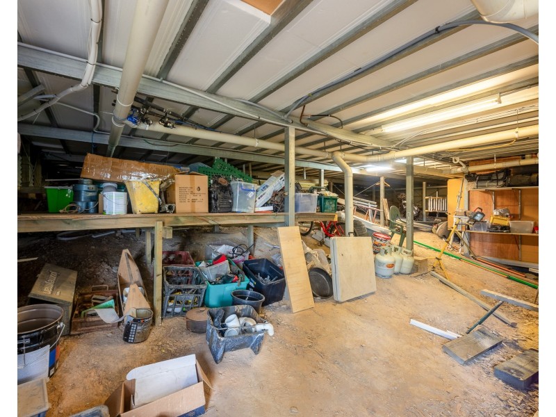 31 The Ridge Road, Malua Bay NSW 2536