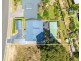31 The Ridge Road, Malua Bay NSW 2536