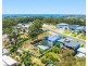 31 The Ridge Road, Malua Bay NSW 2536