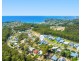 31 The Ridge Road, Malua Bay NSW 2536