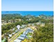 31 The Ridge Road, Malua Bay NSW 2536
