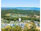 31 The Ridge Road, Malua Bay NSW 2536