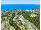 31 The Ridge Road, Malua Bay NSW 2536
