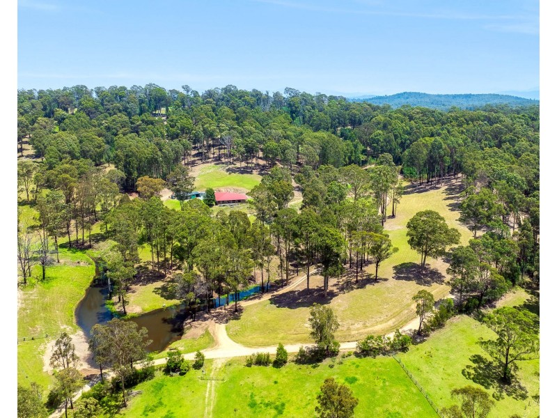 31 Burri Road, Malua Bay NSW 2536