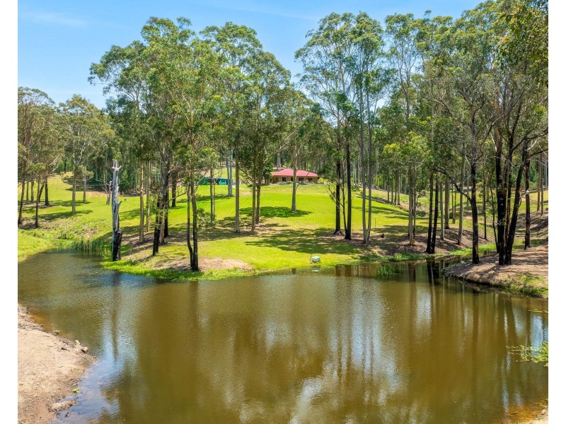 31 Burri Road, Malua Bay NSW 2536