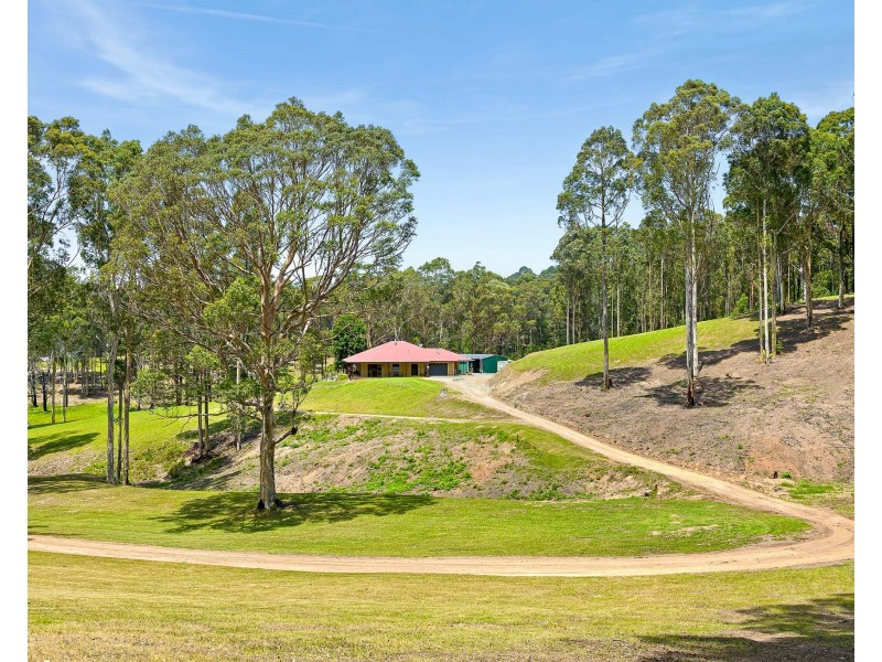 31 Burri Road, Malua Bay NSW 2536