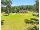 31 Burri Road, Malua Bay NSW 2536