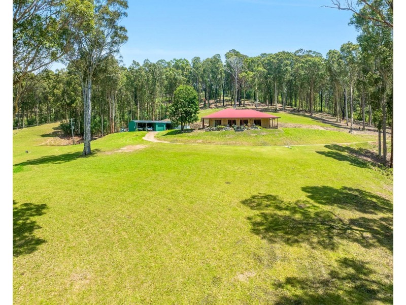 31 Burri Road, Malua Bay NSW 2536