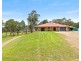 31 Burri Road, Malua Bay NSW 2536