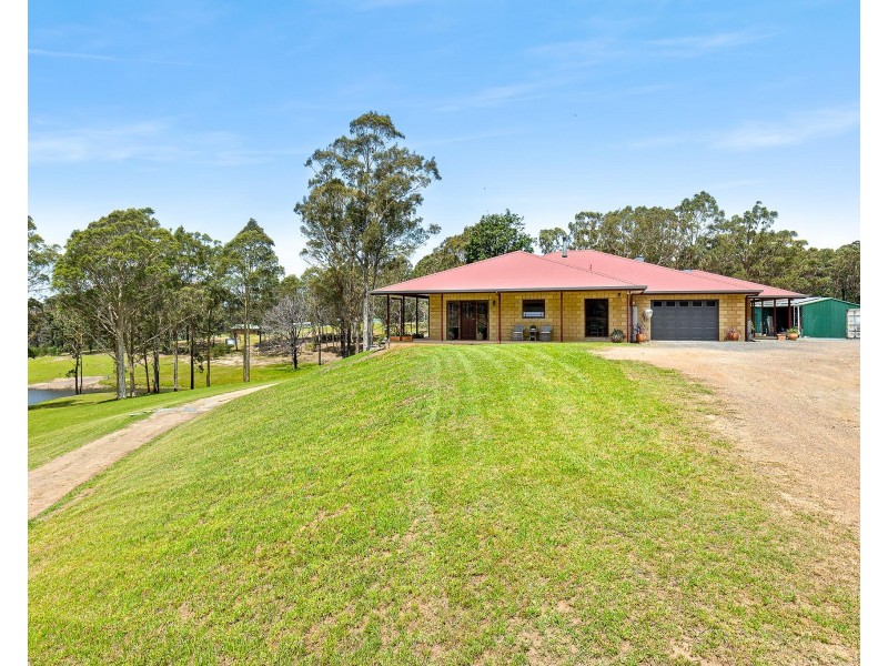 31 Burri Road, Malua Bay NSW 2536