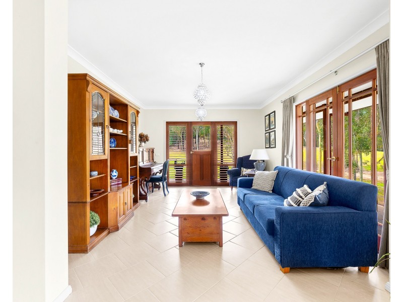 31 Burri Road, Malua Bay NSW 2536