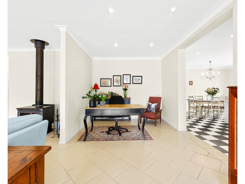 31 Burri Road, Malua Bay NSW 2536