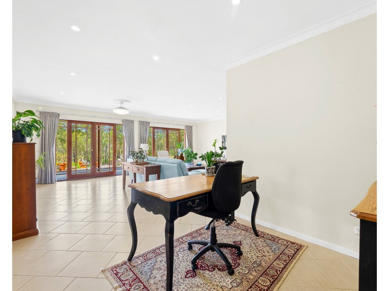 31 Burri Road, Malua Bay NSW 2536