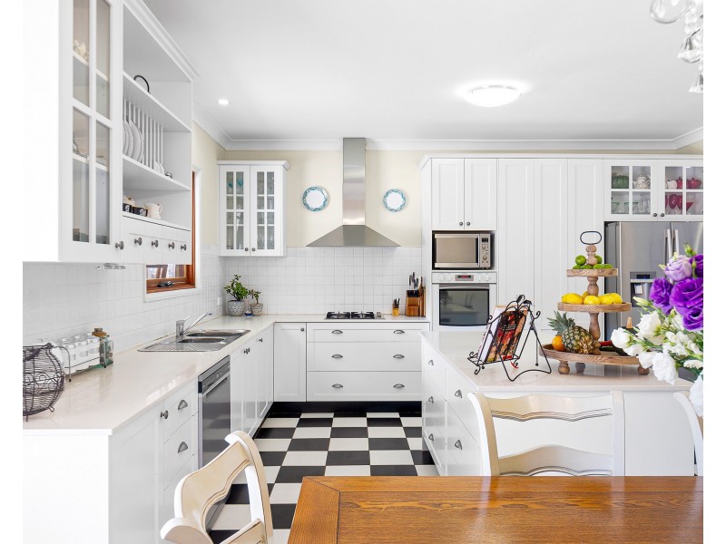 31 Burri Road, Malua Bay NSW 2536