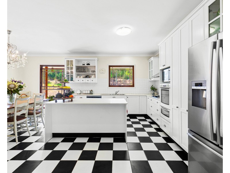 31 Burri Road, Malua Bay NSW 2536