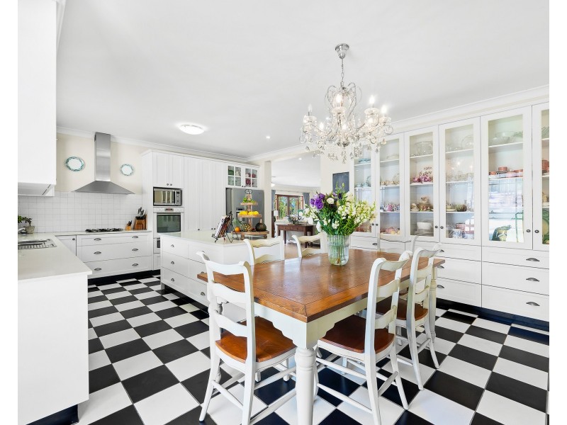 31 Burri Road, Malua Bay NSW 2536